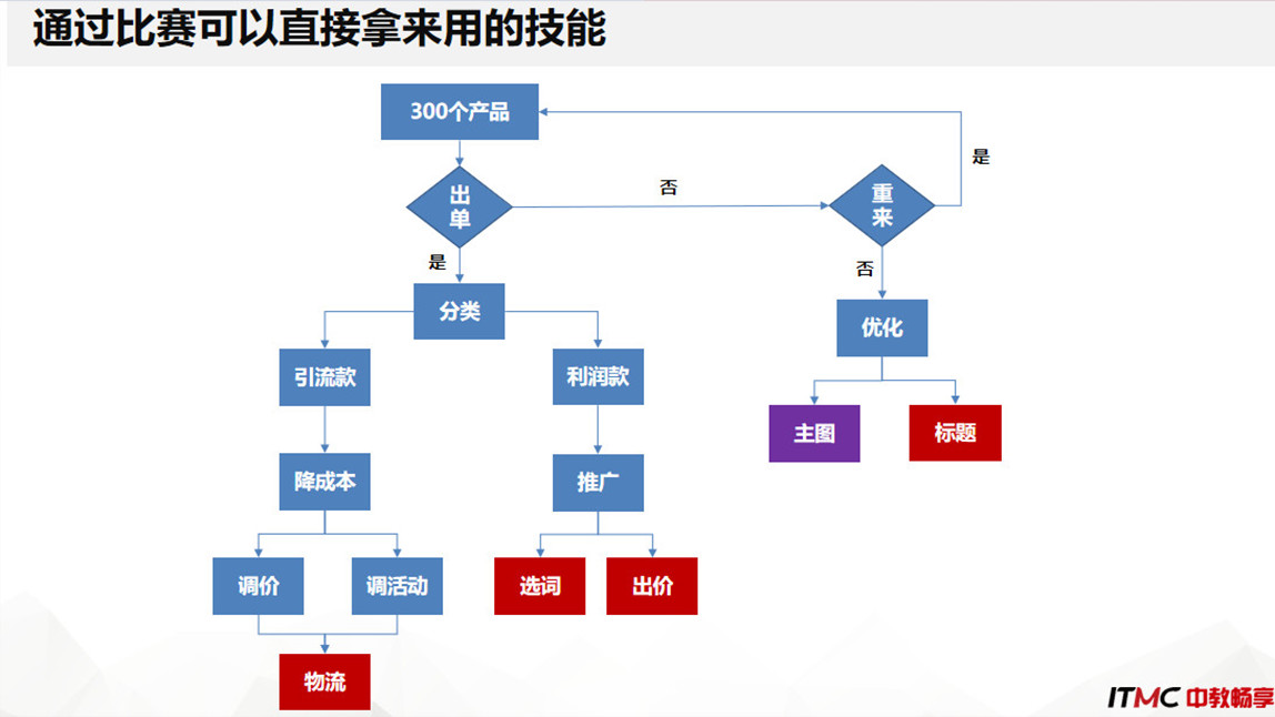 4、-1.jpg