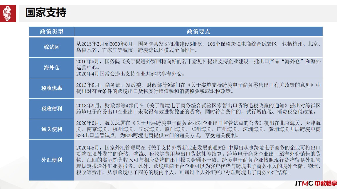 1、-1.jpg