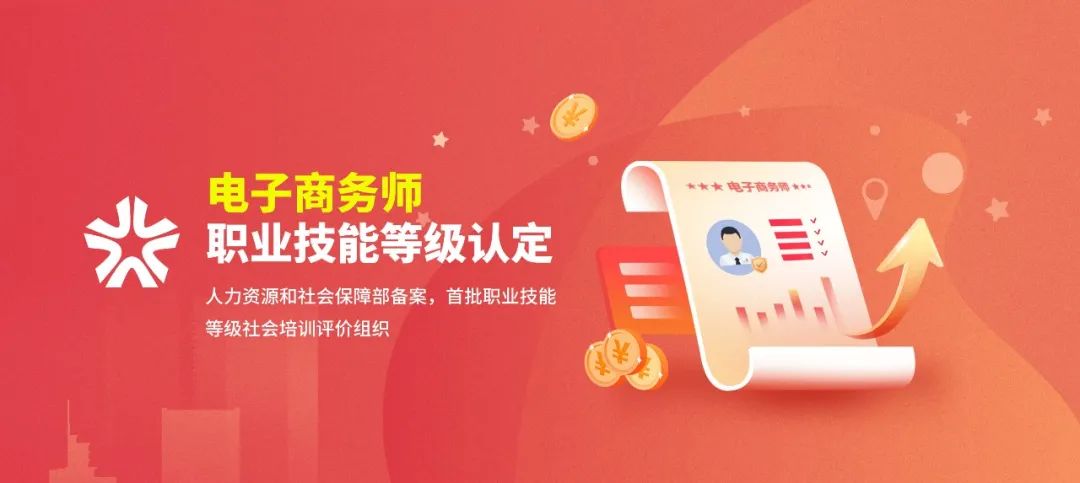 微信圖片_20220715192705.jpg