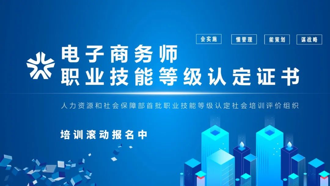 微信圖片_20220717163400.jpg